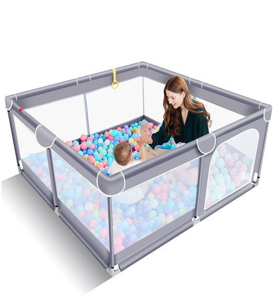 Baby Playpen