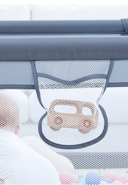 Baby Playpen