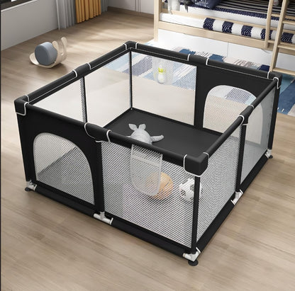 Baby Playpen