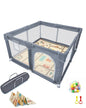 Baby Playpen