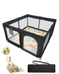 Baby Playpen